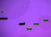 Stellar Path Puzzles