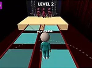 Pattern Recall Bridge Challenge