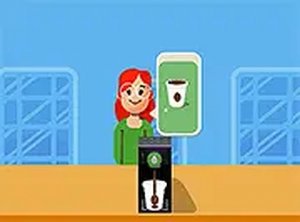 Food Tycoon: Simulation Strategy