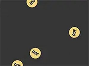 Button Tap Arcade Game