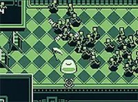 Slime Quest Adventure RPG