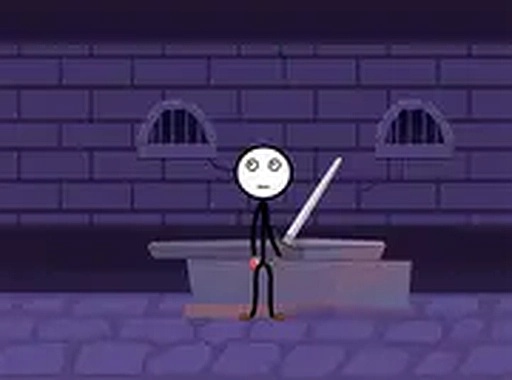 Phantom Pursuit Arena