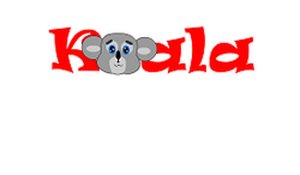 Cloudtop Koala Climb