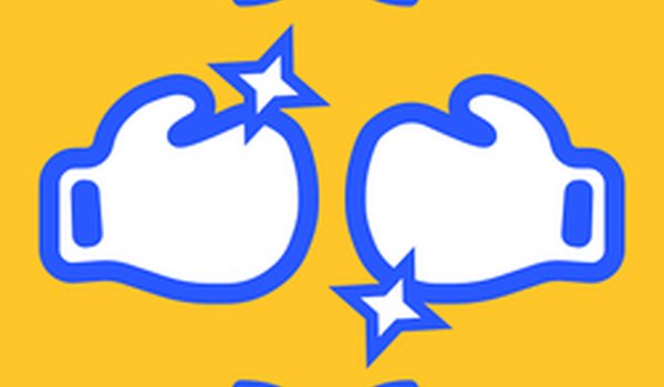 Drawpoly Drawing Guessing Game