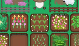 Harvest Valley: Country Life