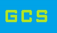 Grovy Castle Smasher Arcade