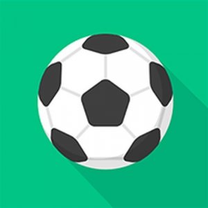 Bounce Sphere Dash