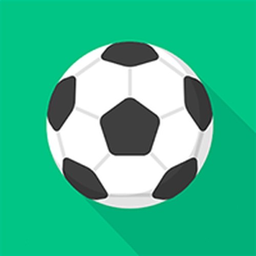 Bounce Sphere Dash